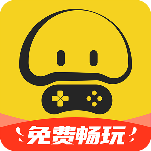 winzip下载手机版_手机游戏zip怎么安装_WINZIP下载游戏手机