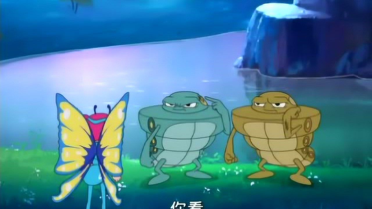 捕捉精灵的手机游戏_捕捉精灵游戏单机游戏_2020一款捕捉精灵的游戏