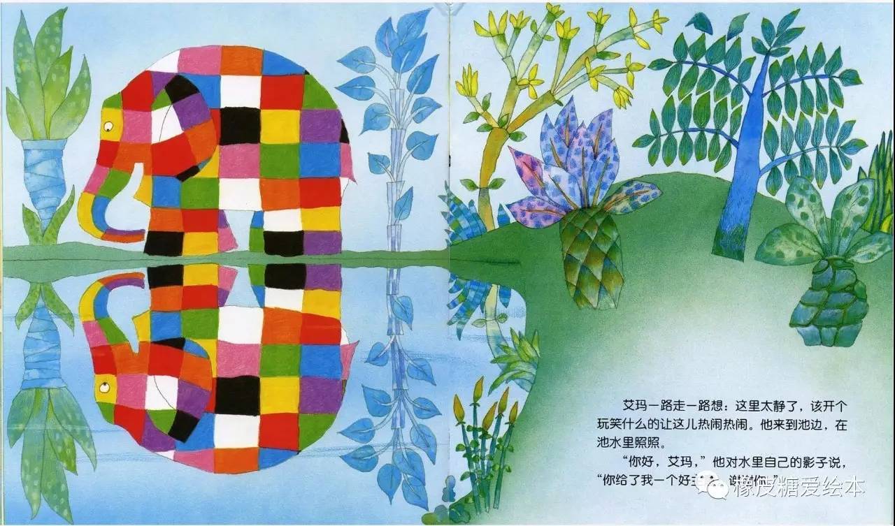 大象找动物_大象找活_大象找活客服电话是多少