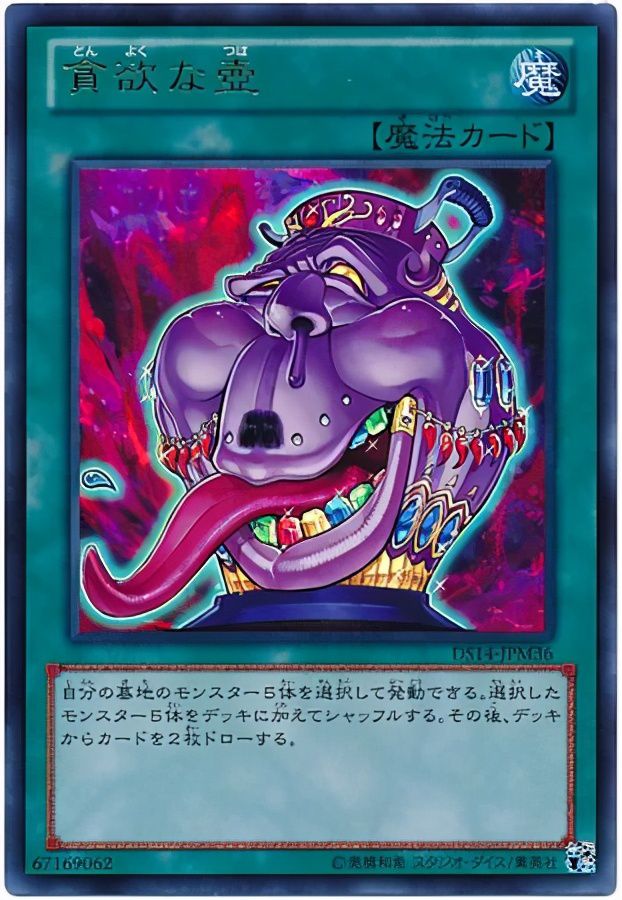 奇葩播放手机游戏大全_奇葩播放手机游戏叫什么_播放奇葩手机游戏