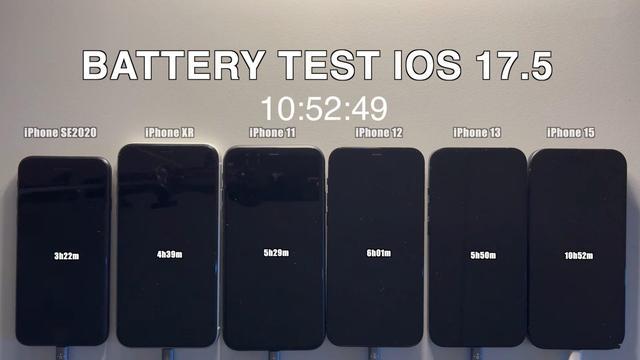 iphone备份失败_备份失败的原因及解决方法_备份失败怎么办