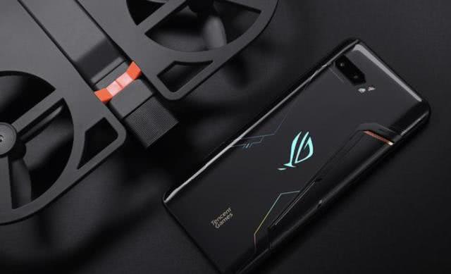 ROG游戏手机游戏推荐_游戏推荐手机版生存类_游戏推荐手机安卓