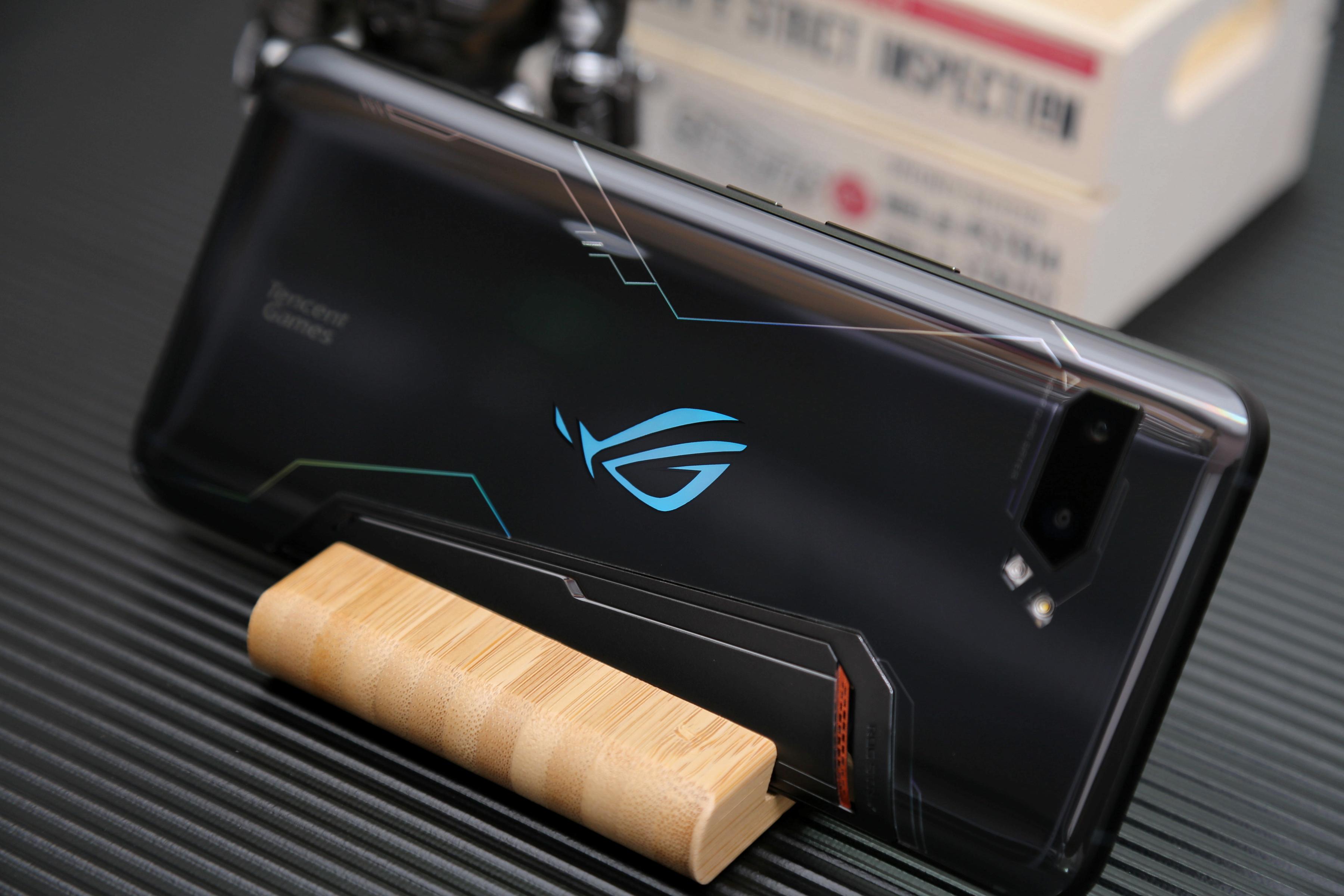 ROG游戏手机游戏推荐_游戏推荐手机版生存类_游戏推荐手机安卓