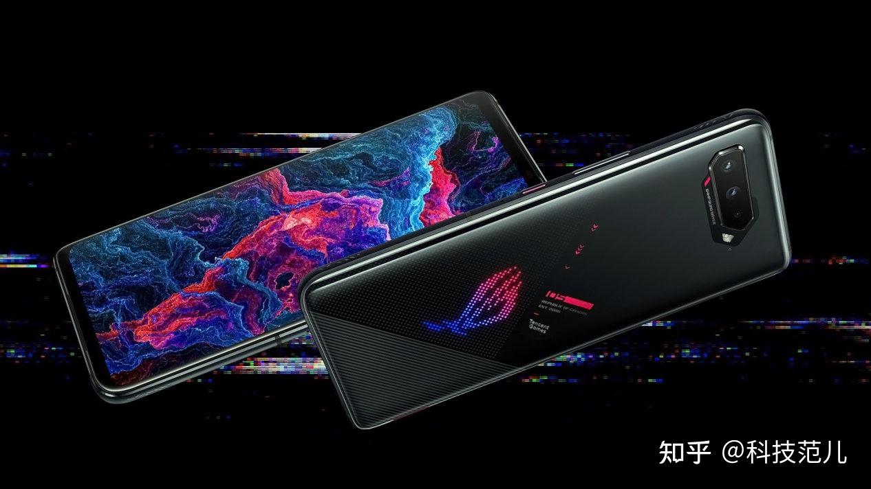 游戏推荐手机版生存类_游戏推荐手机安卓_ROG游戏手机游戏推荐