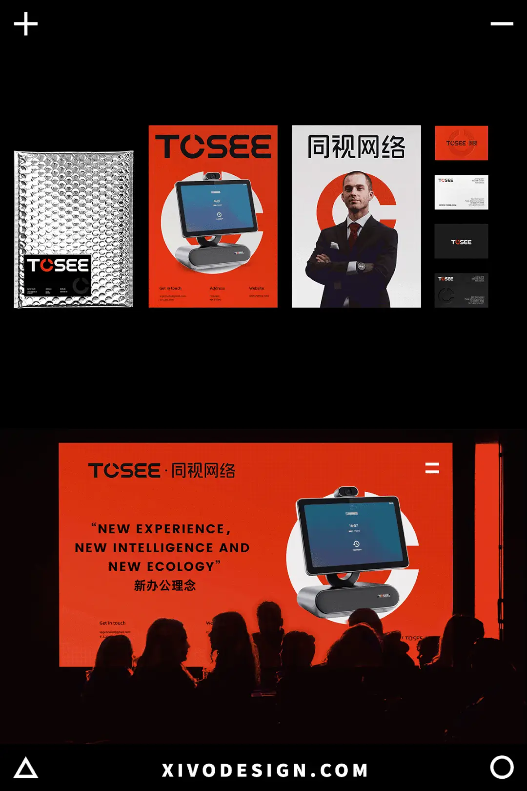 改变手机游戏_改变手机游戏速度_改变手机游戏字体样式