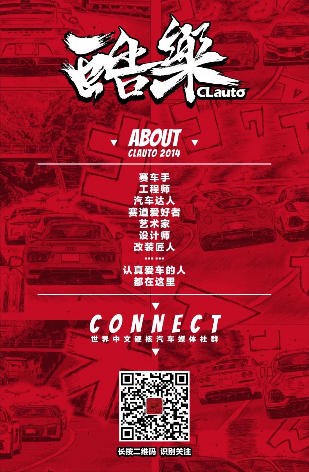 改变手机游戏字体样式_改变手机游戏速度_改变手机游戏