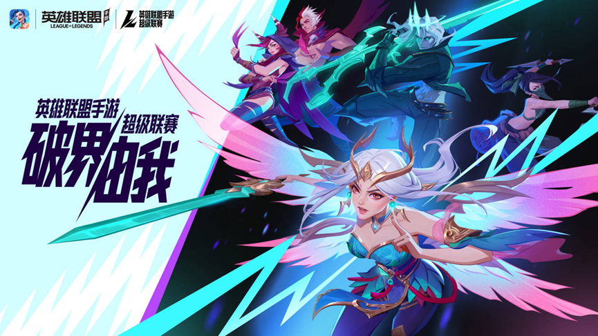 手机游戏手游_frame手机游戏_手机游戏推荐
