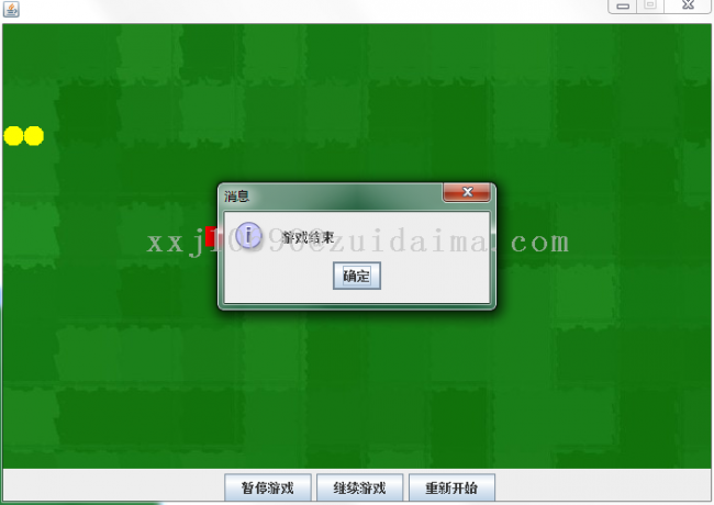 免费java手机游戏破解版_java破解游戏手机乐园_java破解版手机游戏下载