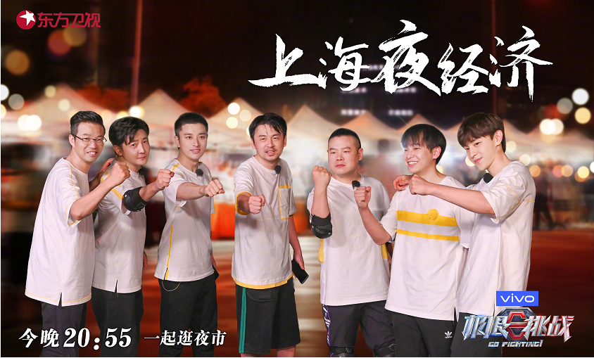 极限追杀2_极限追杀4免费完整观看_极限追杀第四部