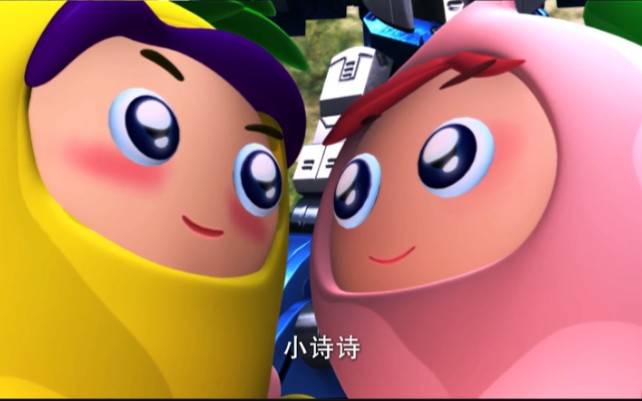 ilike后面加什么样的形式_哔哩哔ili_ilink蓝牙音乐灯app