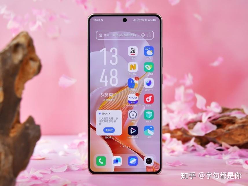oppo手机打游戏好用不_oppo手机打游戏哪个好用_oppo什么手机打游戏好