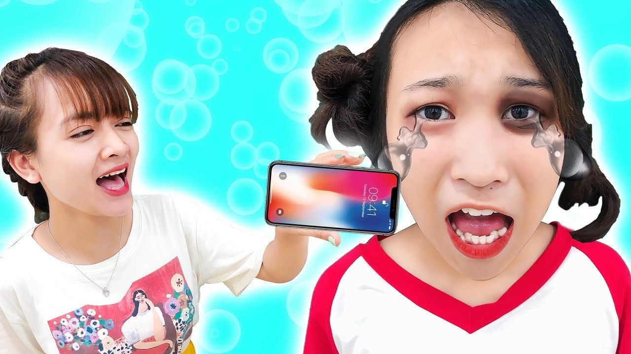 闭着眼睛玩游戏_闭眼睛都能玩的游戏手机_闭着眼睛玩的小游戏