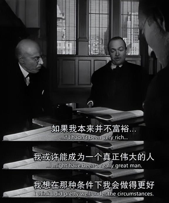 电影斯宾塞豆瓣_电影斯宾塞的机密任务在线观看_斯宾塞电影