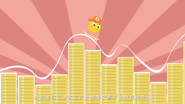 js字符串转时间戳_js字符串转时间戳_字符串转换时间戳