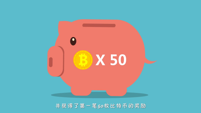 字符串转换时间戳_js字符串转时间戳_js字符串转时间戳