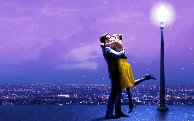 沈清漪萧墨珩小说_沈清秋_她的沈清