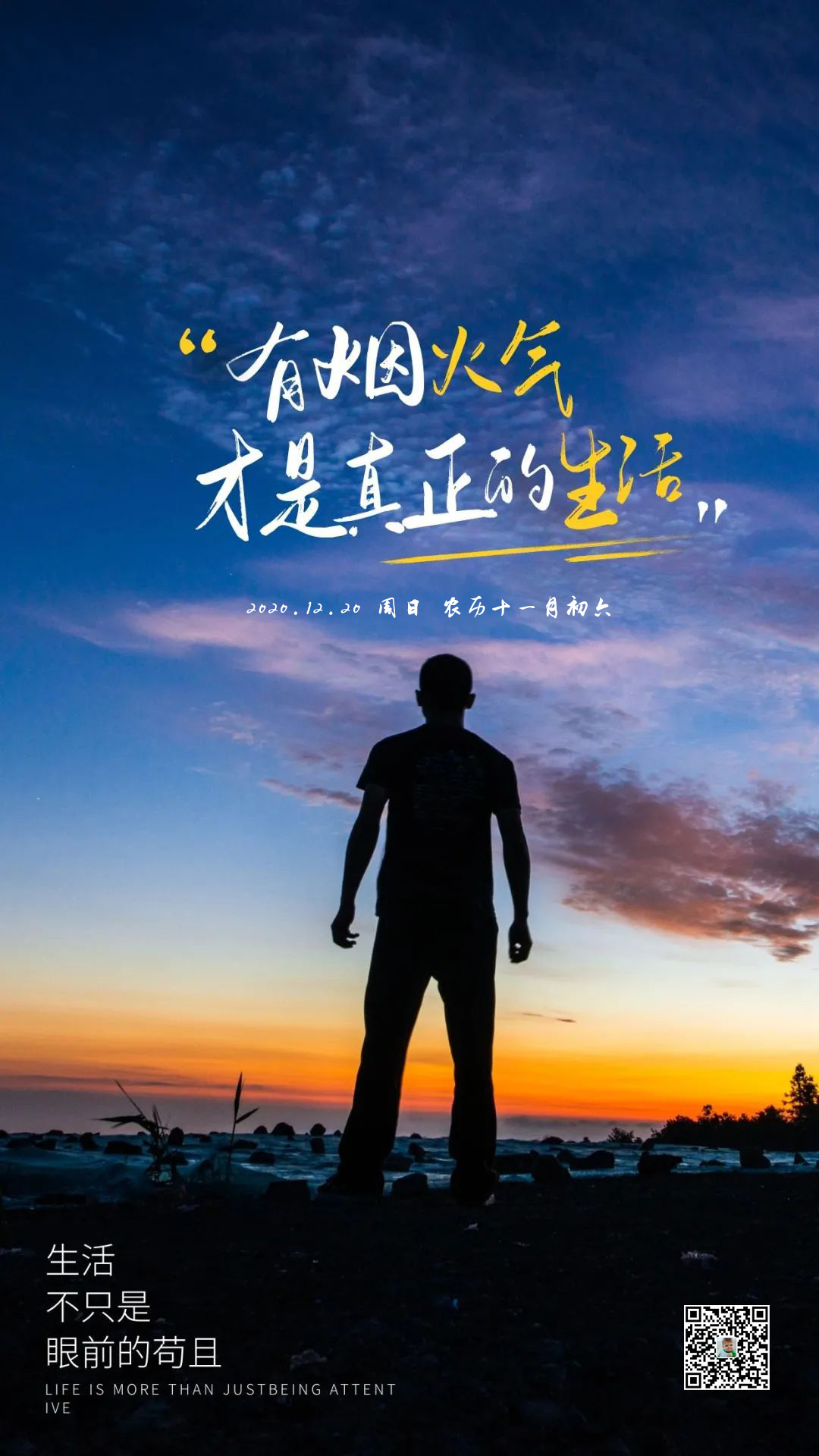 风袖_袖风防水这个牌好不好_袖风染雨