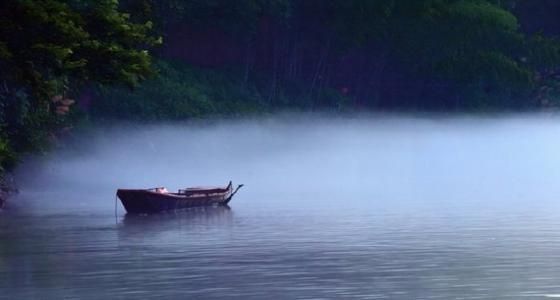 袖风防水这个牌好不好_风袖_袖风染雨