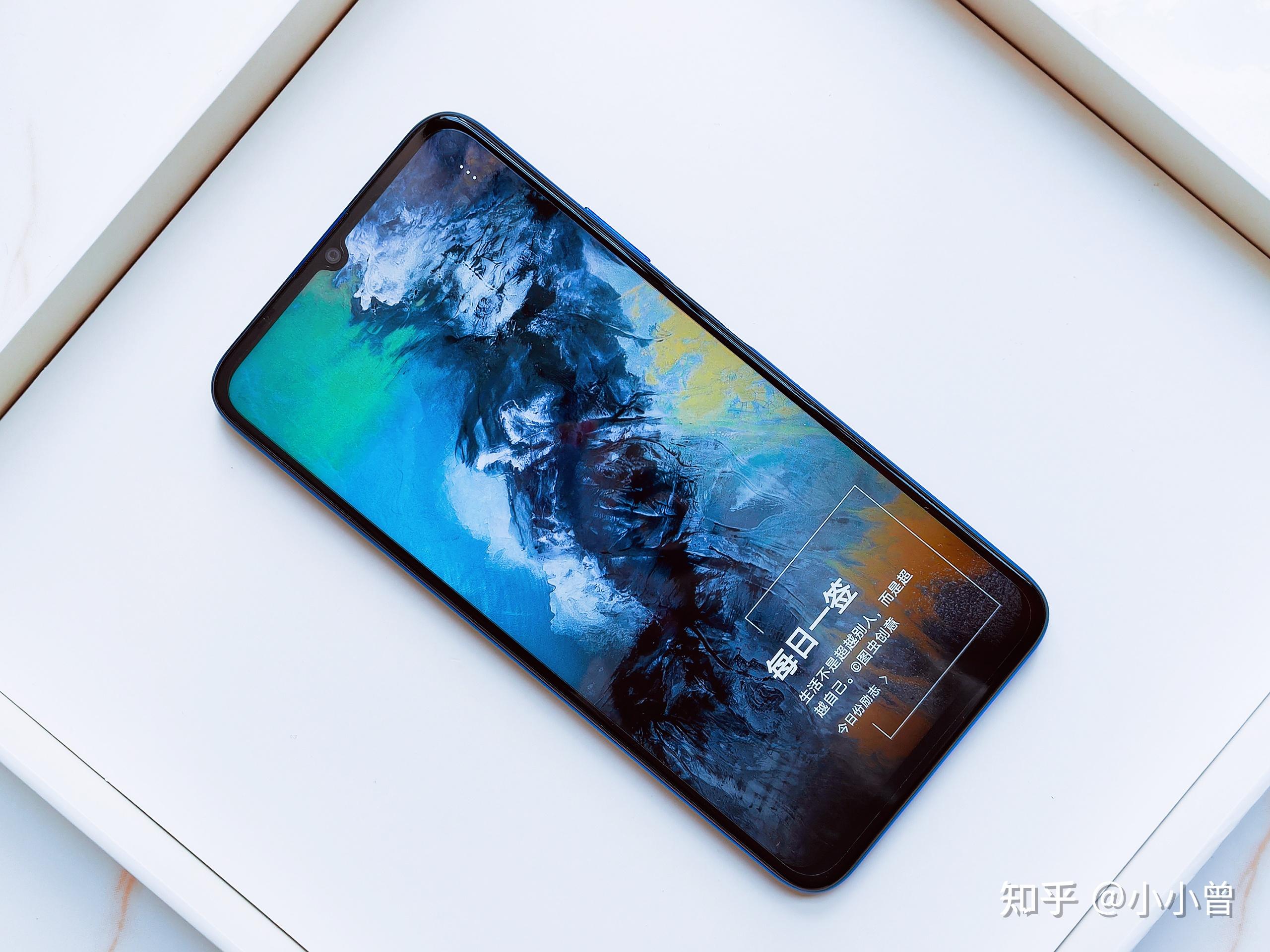 超级玩家手游下载_超级玩家手机游戏破解版_超级游戏玩家手机