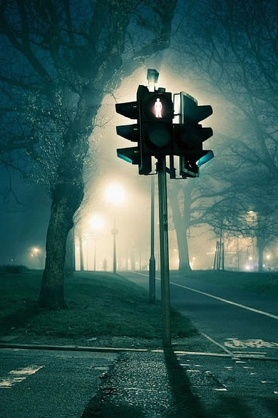 金固_固金百合丸的功效_固金百合片的作用