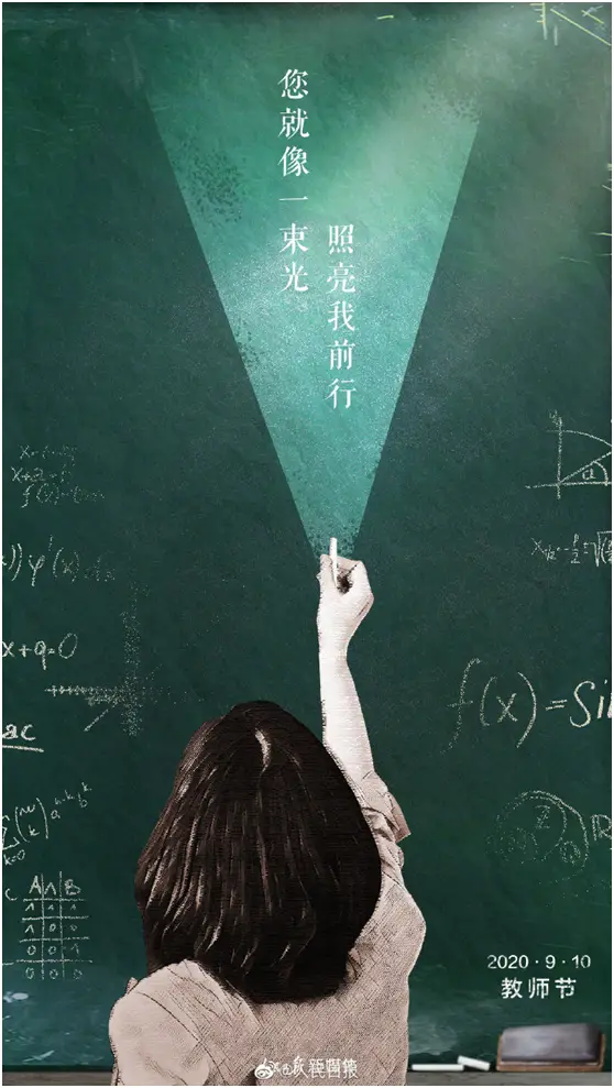 固金百合片的作用_固金百合丸的功效_金固