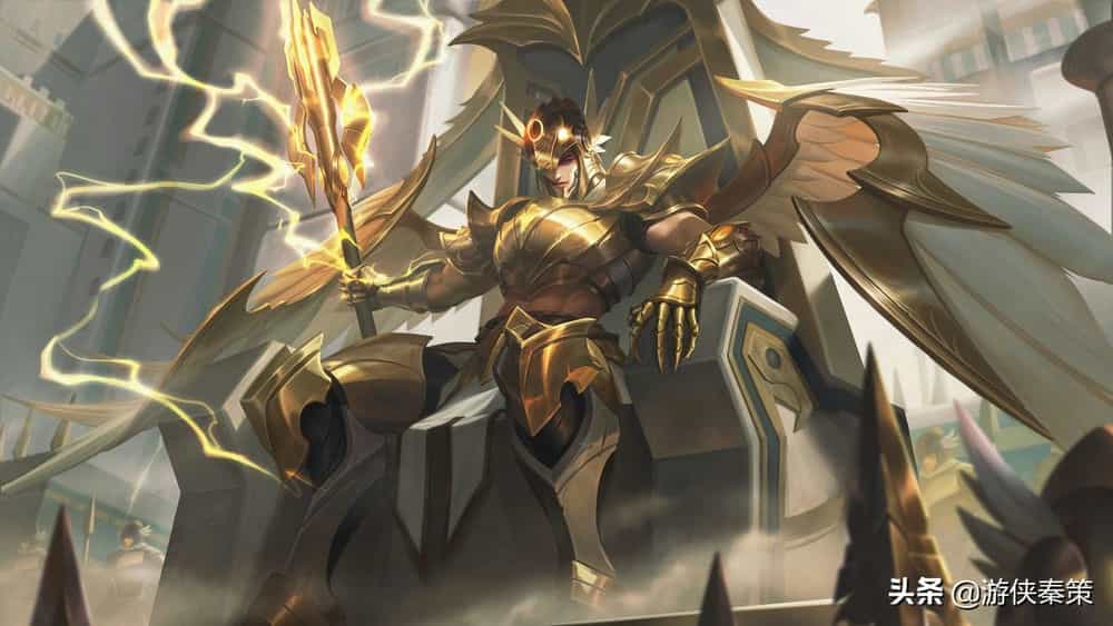 手机游戏moba_游戏大全手机游戏推荐_moba游戏大全手机游戏