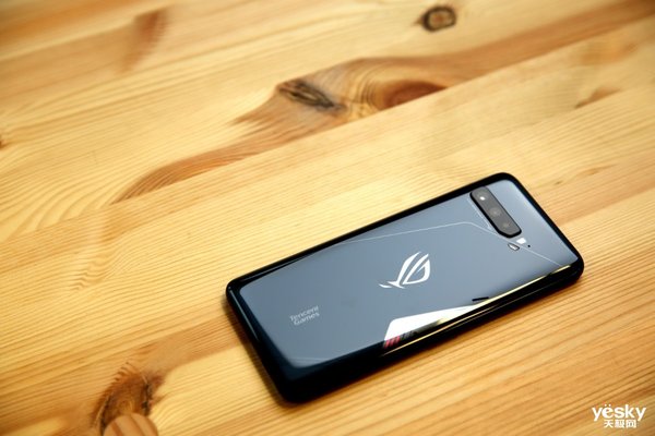 手机游戏GPU占用率低_手机游戏gpu占用很高_gpu对手机游戏