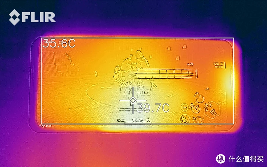 gpu对手机游戏_手机游戏gpu占用很高_手机游戏GPU占用率低