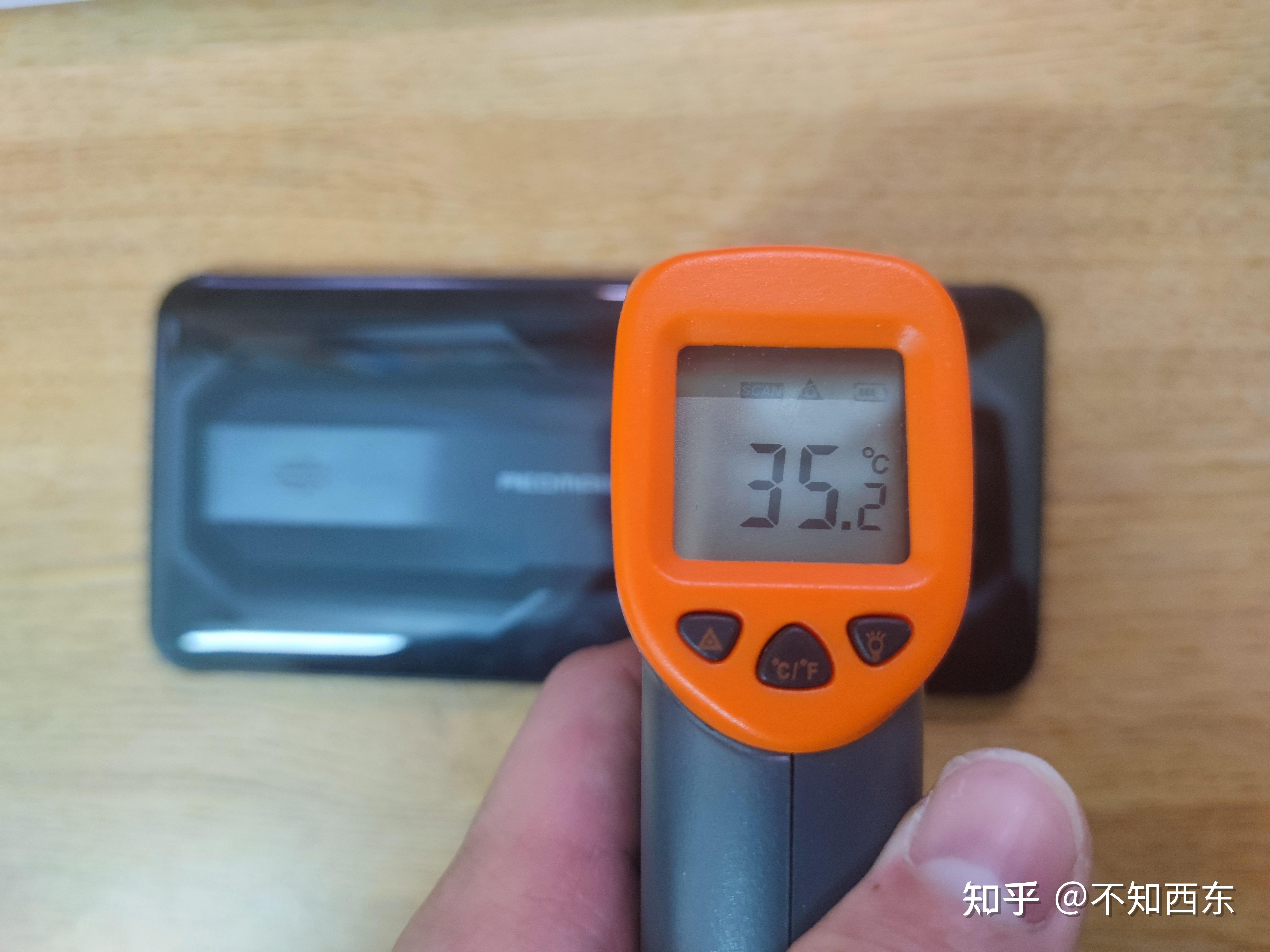 手机游戏GPU占用率低_gpu对手机游戏_手机游戏gpu占用很高