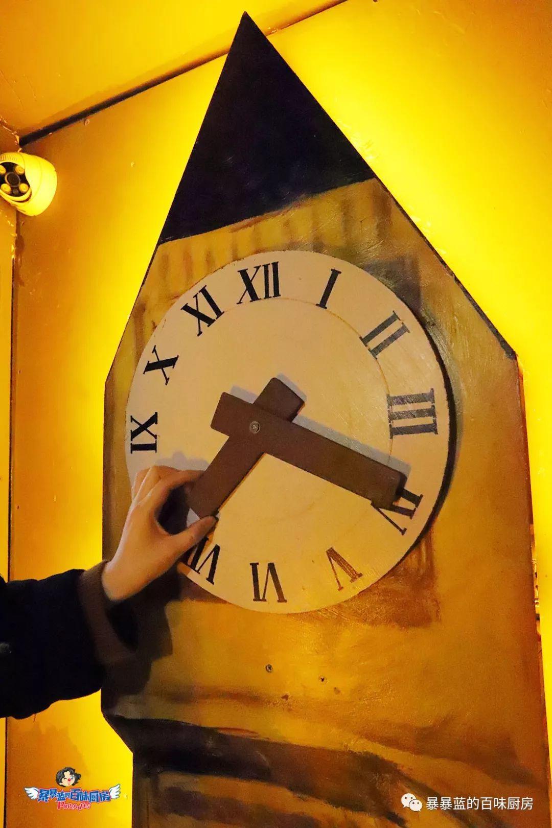 立束_立束念什么字_立束竦峙怎么读