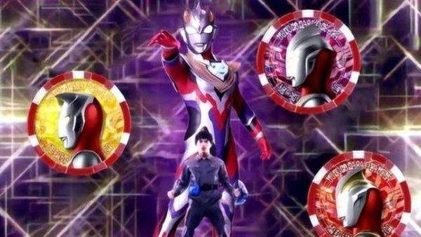 奥特曼手机游戏音乐_奥特曼手机游戏MIDI_奥特曼 R游戏手机