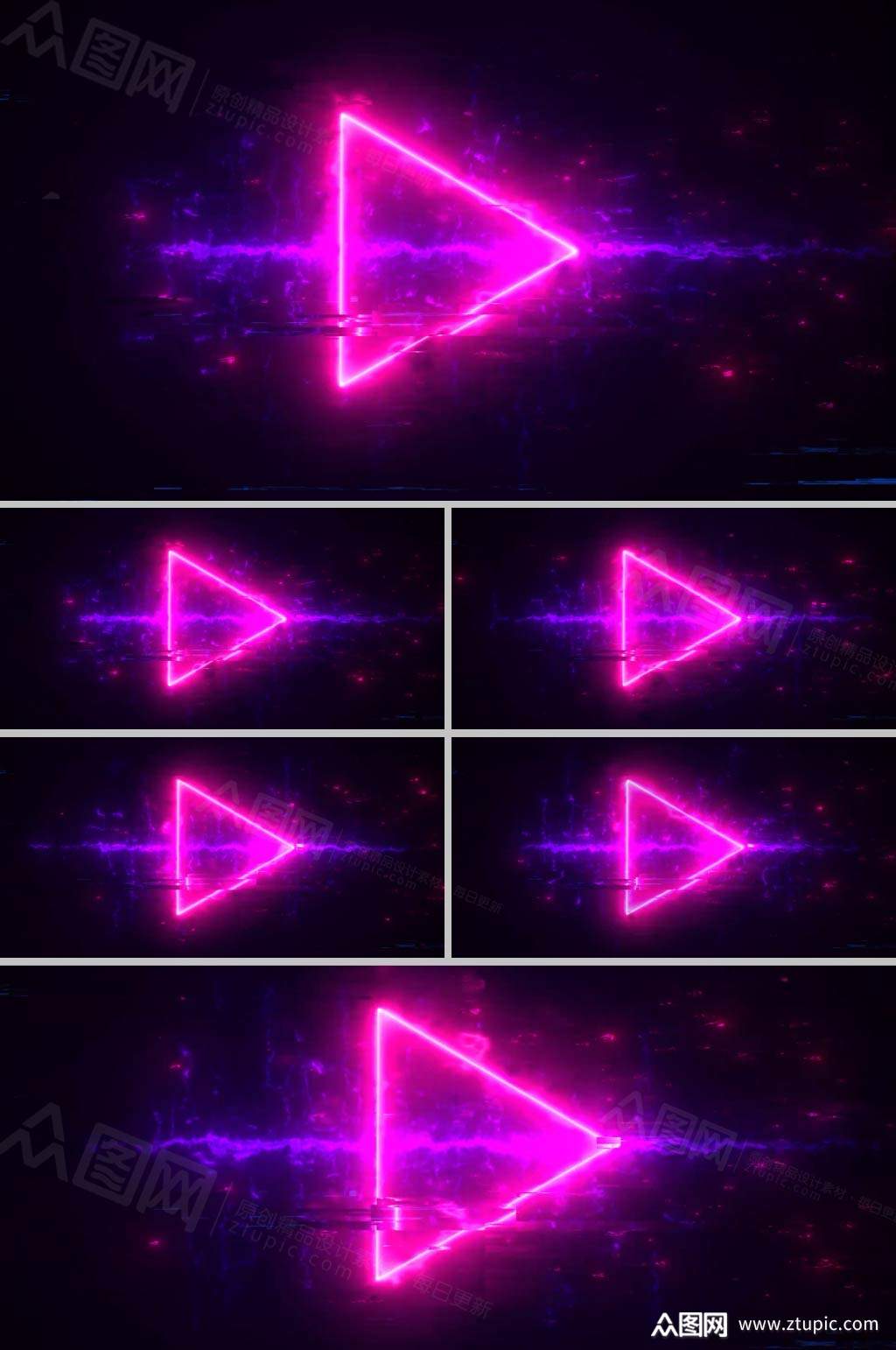 奥特曼手机游戏MIDI_奥特曼 R游戏手机_奥特曼手机游戏音乐