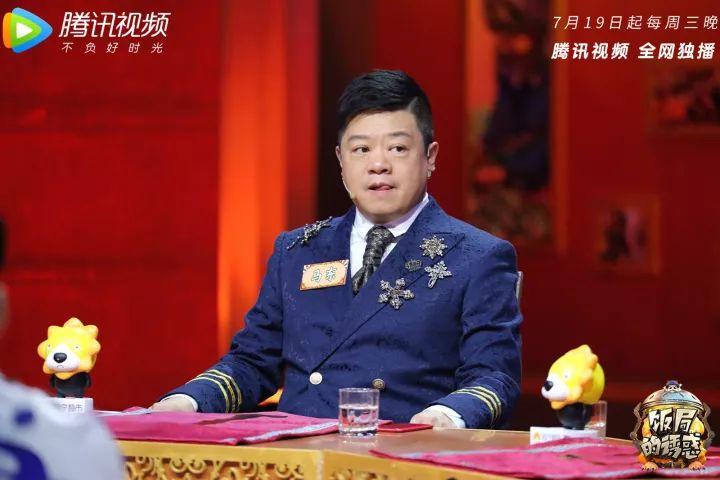 王雀孙：音乐江湖中的清流，用情感传递故事的神秘音乐人