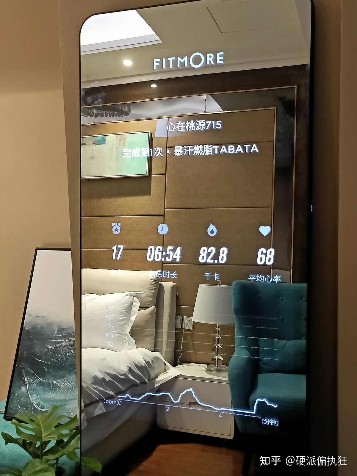 跟着做的健身软件_跟着健身视频_跟着手机健身的游戏叫什么