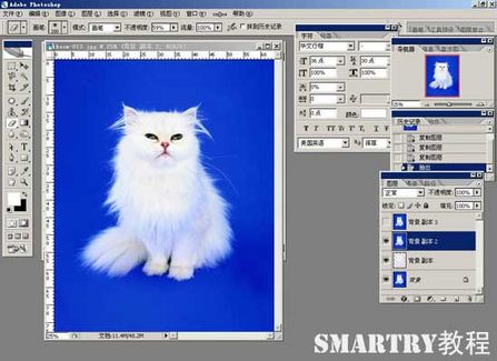 一键抠图ps插件_一键抠图ps是哪个键位_ps一键抠图