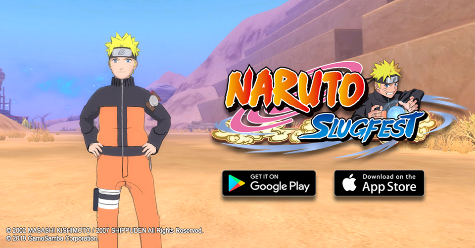 手机游戏捕鱼_手机游戏手游_naruto 手机游戏