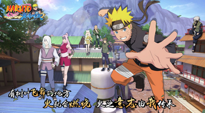 手机游戏手游_手机游戏捕鱼_naruto 手机游戏