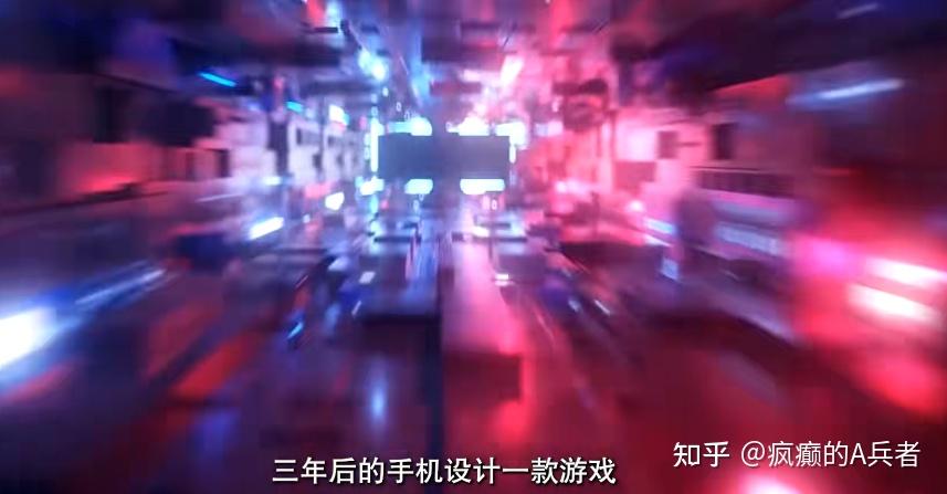 性价比最好的游戏手机排行_手机性价比游戏_成仁游戏手机性价比
