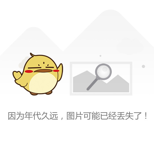 茶杯头汉化包_中文版茶杯头下载_茶杯头中文版手机版游戏