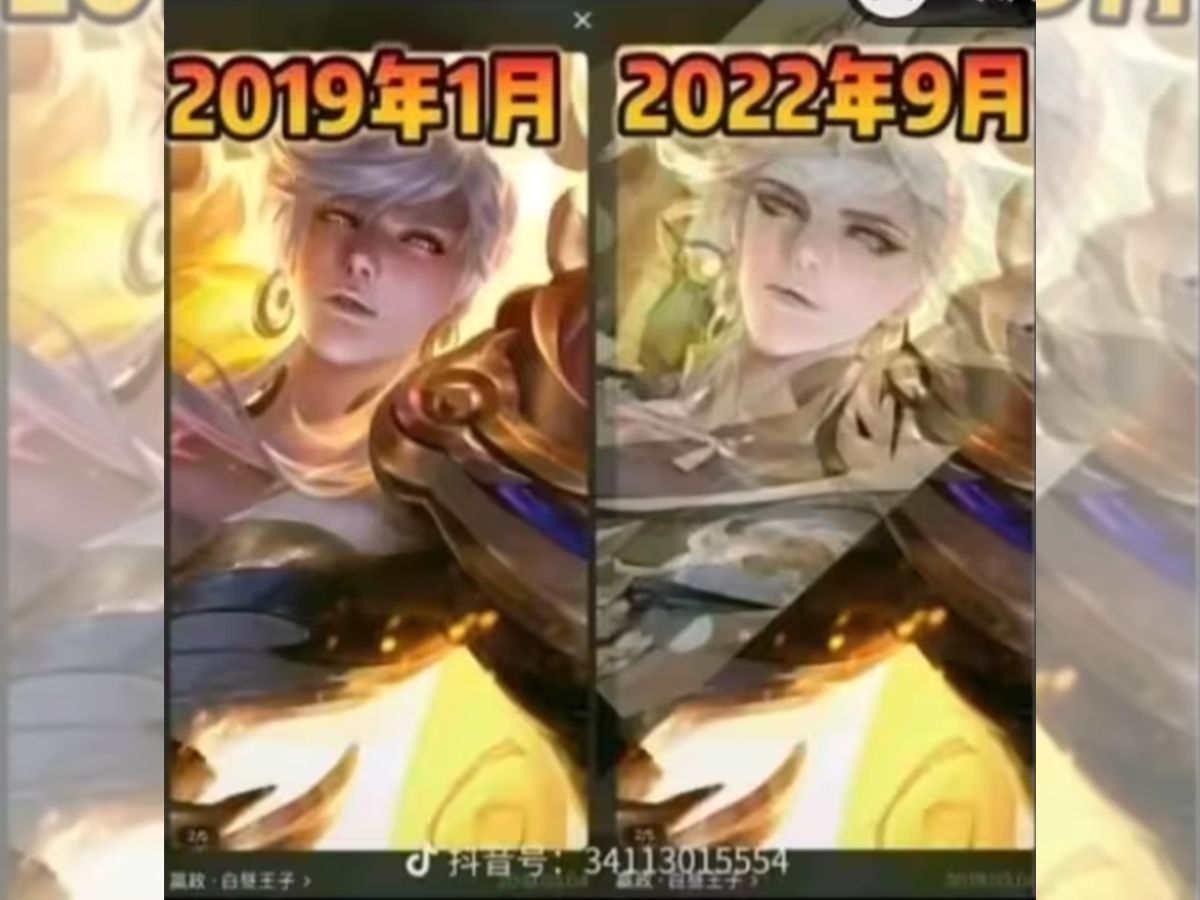 手机游戏2016排行榜_手机游戏排行榜2017_2017年手机游戏排名榜