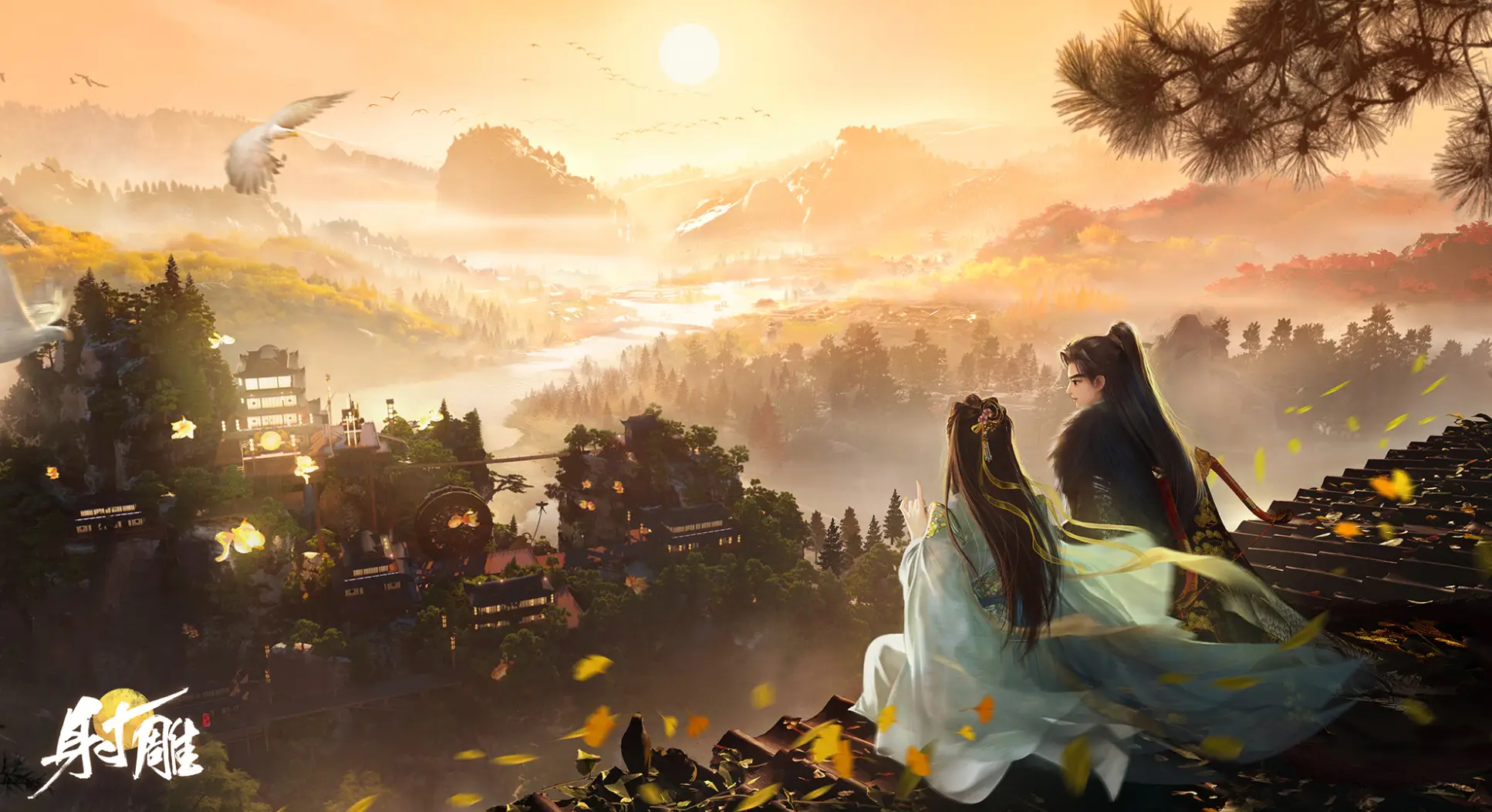 手机游戏2016排行榜_2017年手机游戏排名榜_手机游戏排行榜2017