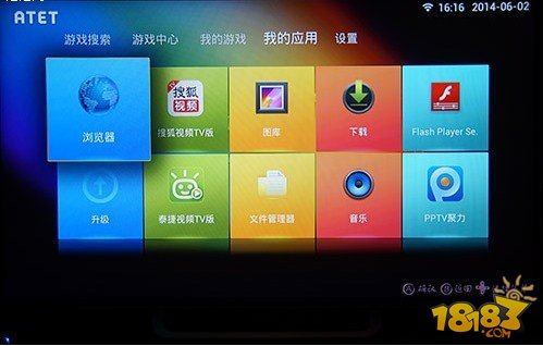 TCL手机游戏女生_女生手机游戏排行榜推荐_女生手机游戏
