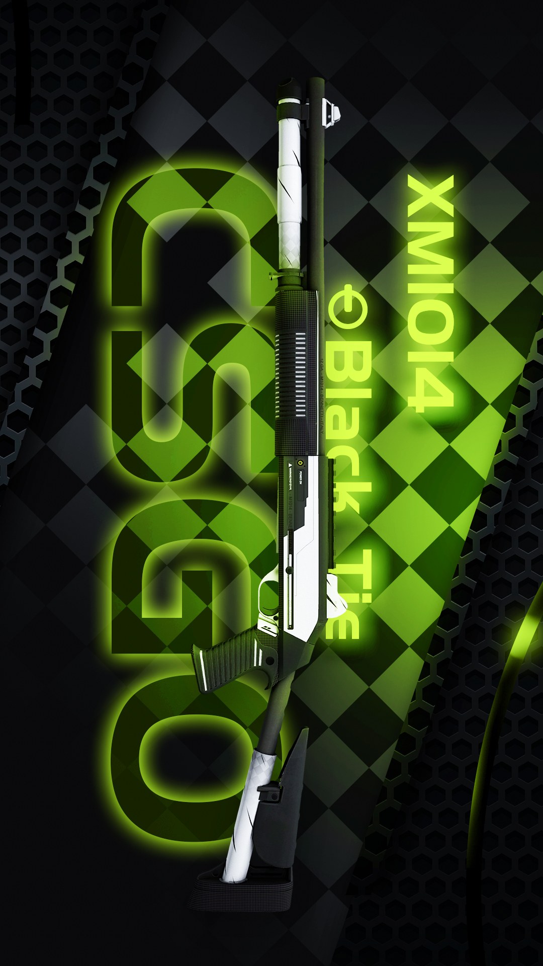 自制手机游戏指套_csgo手机自制游戏_自制手机游戏手柄