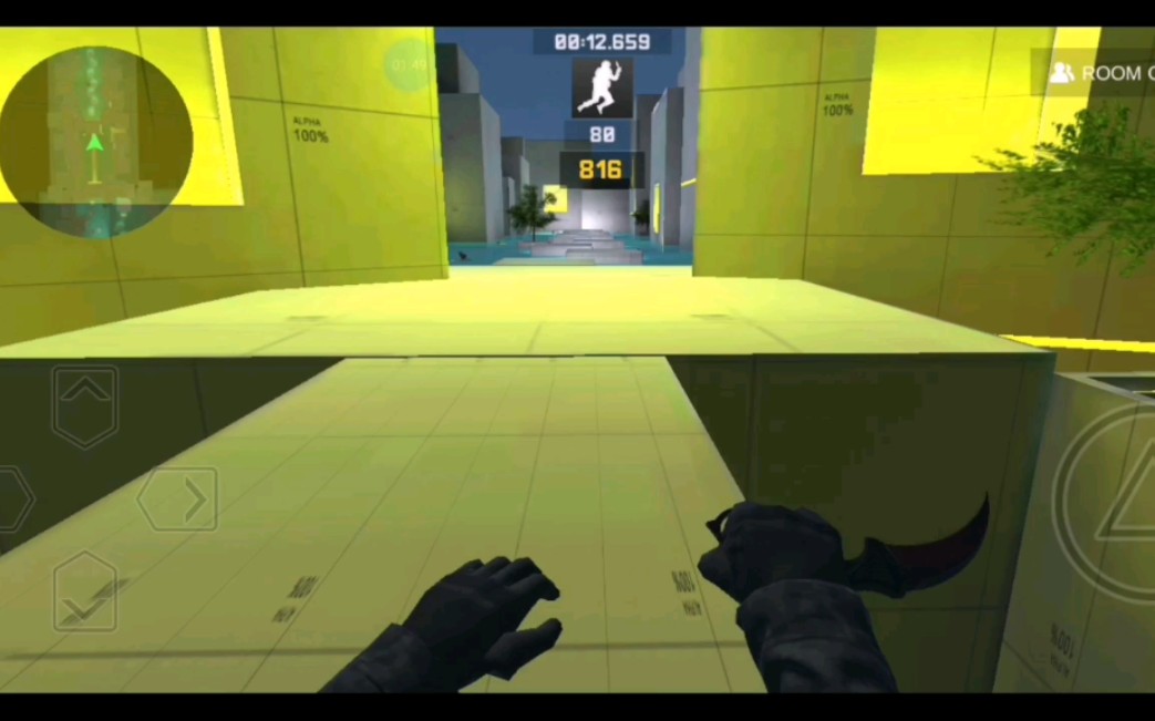 csgo手机自制游戏_自制手机游戏手柄_自制手机游戏指套