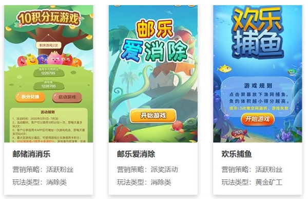 单机电视剧怎么下载_单机手机游戏下载方法视频_单机版的视频