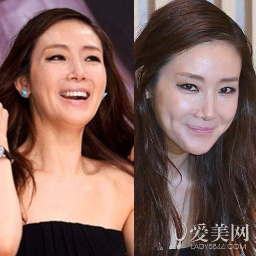 僵尸游戏手游破解版_僵尸破解版游戏大全_18禁僵尸游戏手机版破解