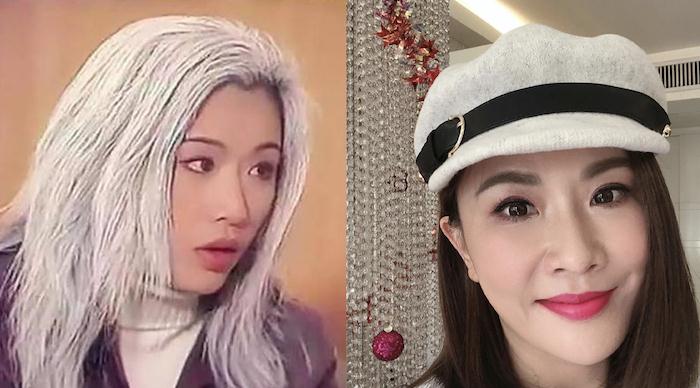 僵尸破解版游戏大全_僵尸游戏手游破解版_18禁僵尸游戏手机版破解