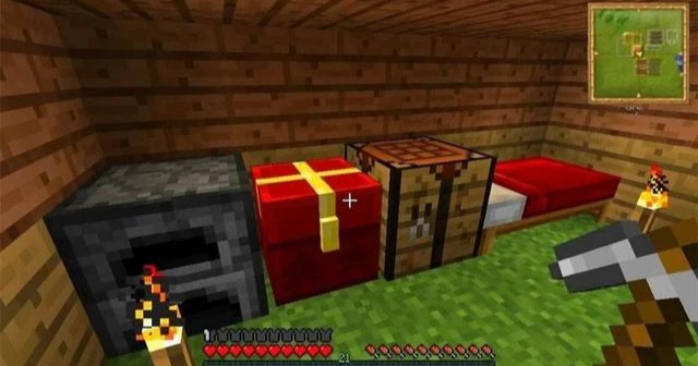 10年前游戏大全手机下载_下载大型手游软件_游戏大全安装app