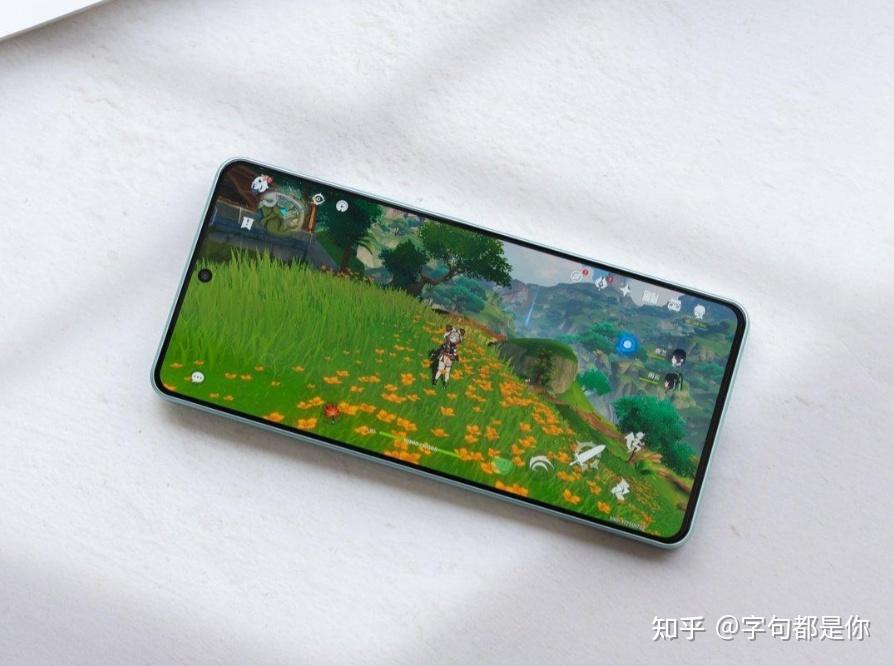 电池容量怎么看_mate30pro电池容量_电池容量怎么恢复100%
