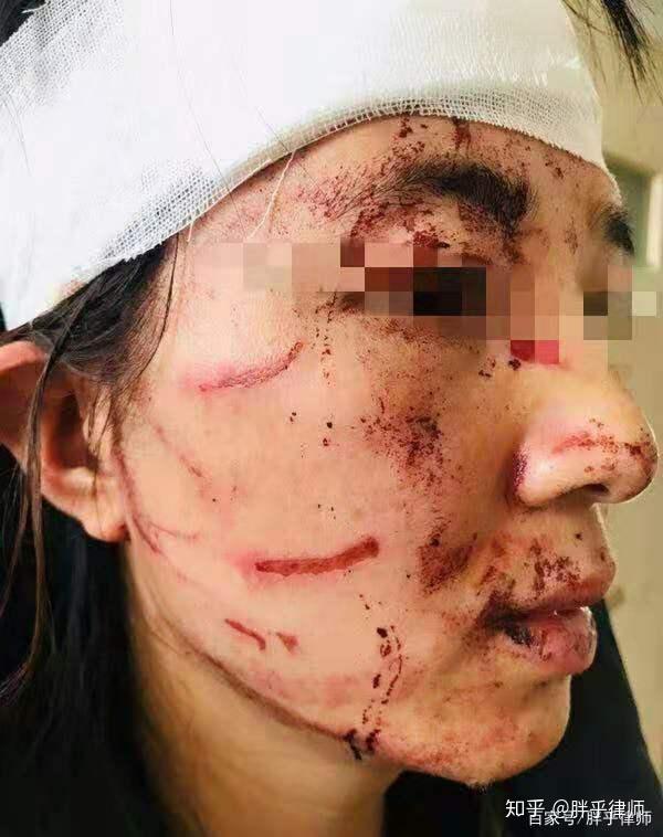 打游戏摔手机会家暴吗小说_玩游戏被家暴_玩手机被家暴